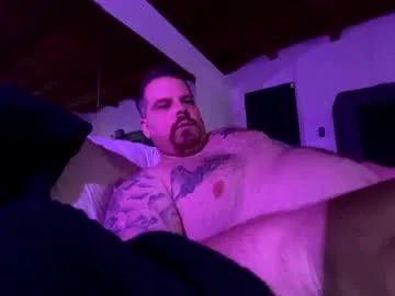 IsabelCosta – webcam model profile photo Image 3