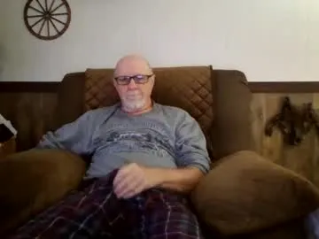 CamiWatson – webcam model profile photo Image 16