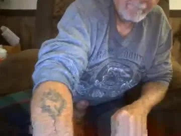 CamiWatson – webcam model profile photo Image 18