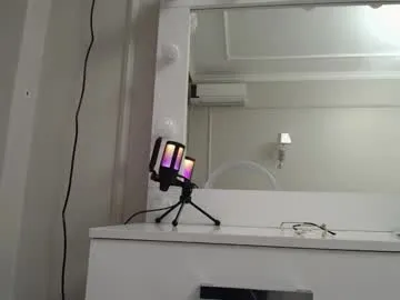 IvanaRios – webcam model profile photo Image 15