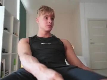 jasper__jones – webcam model profile photo Image 7