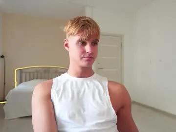 jasper__jones – webcam model profile photo Image 8
