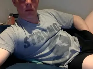 daveb709709709 – webcam model profile photo