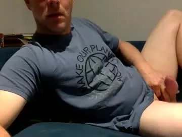 MadisonWilde – webcam model profile photo Image 10