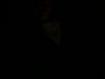 MadisonWilde – webcam model profile photo Image 11