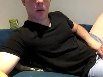 MadisonWilde – webcam model profile photo Image 18