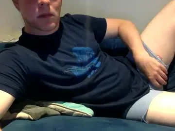 MadisonWilde – webcam model profile photo Image 2