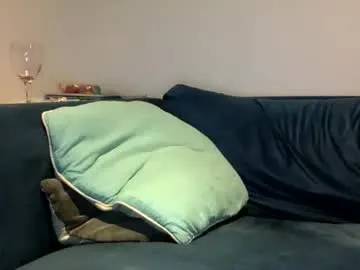 MadisonWilde – webcam model profile photo Image 3