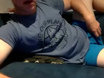 MadisonWilde – webcam model profile photo Image 4