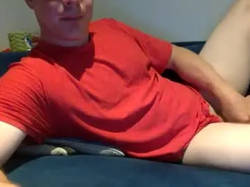 MadisonWilde – webcam model profile photo Image 5