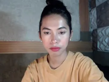 xShineLanax – webcam model profile photo Image 4