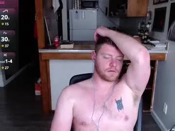 Live with david_dixon2025 on FliCam