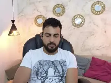 eveliness – webcam model profile photo Image 10