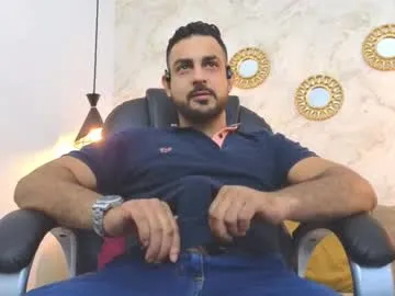 eveliness – webcam model profile photo Image 13