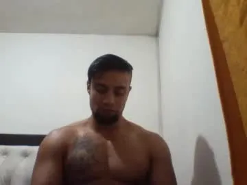 PatrizzeMartinez – webcam model profile photo Image 15