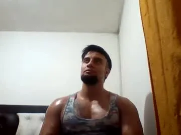 PatrizzeMartinez – webcam model profile photo Image 5