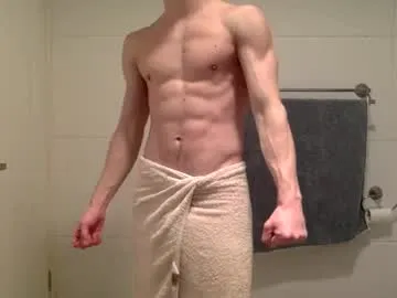 AntonellaRodman – webcam model profile photo Image 7