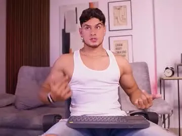 Live with AishaMoreno on FliCam Image 11