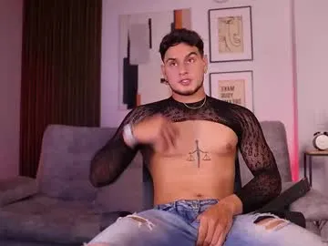 Live with AishaMoreno on FliCam Image 13