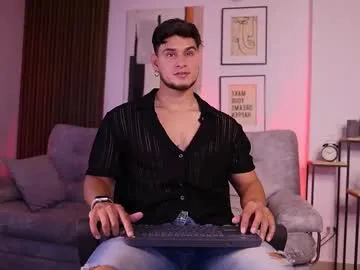 Live with AishaMoreno on FliCam Image 16