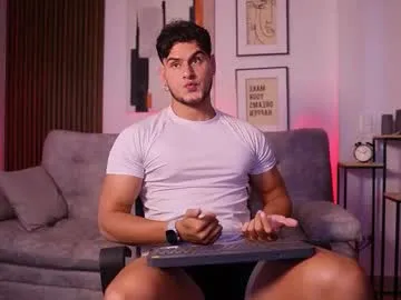 Live with AishaMoreno on FliCam Image 19