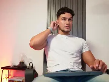 Live with AishaMoreno on FliCam Image 2