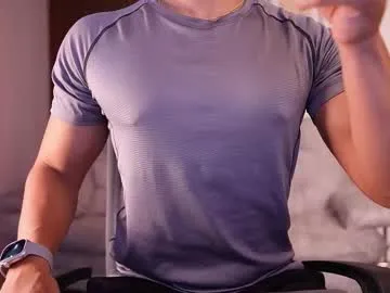 Live with AishaMoreno on FliCam Image 3