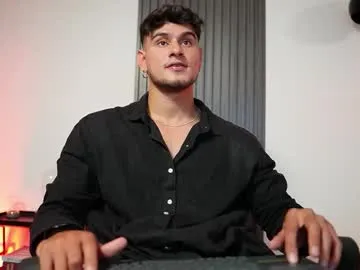 Live with AishaMoreno on FliCam Image 7