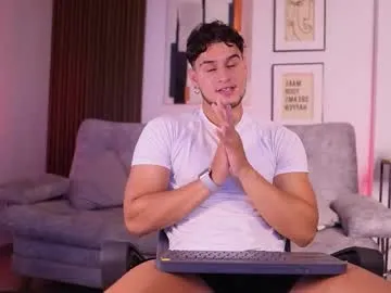 Live with AishaMoreno on FliCam Image 8