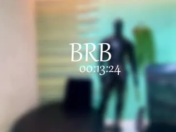 Live with jonathanfranz123 on FliCam Image 16