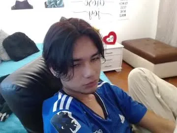 Naachan_ – webcam model profile photo Image 16