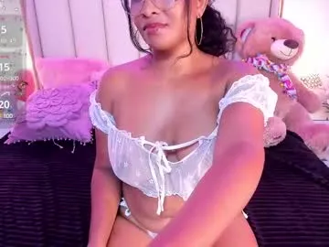 dayanaparker Image 13