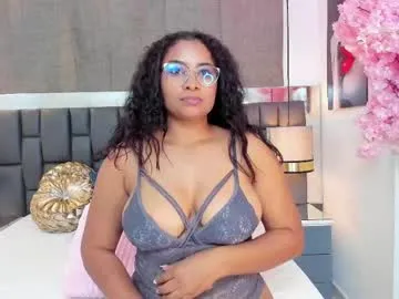 dayanaparker Image 2