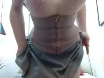 missdirtyhot_ – webcam model profile photo Image 2