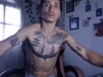 dazzayyy – webcam model profile photo