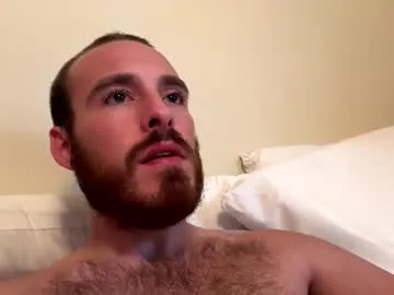 dballzz33 – webcam model profile photo