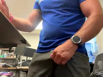 Live with CarlaHoll on FliCam Image 13