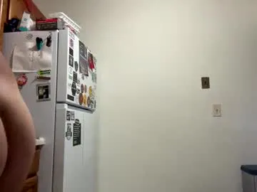 Live with CarlaHoll on FliCam Image 16