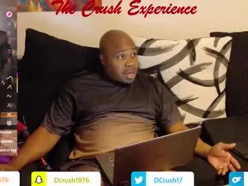 KarinaSanz – webcam model profile photo Image 10