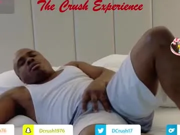 KarinaSanz – webcam model profile photo Image 12