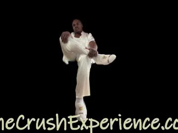 KarinaSanz – webcam model profile photo Image 17