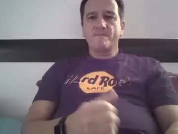 dddermattt Profile Image