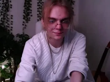 de_sad_ Profile Image