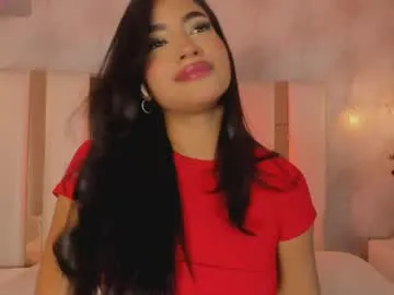 Putitatease – webcam model profile photo Image 16