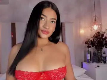 Putitatease – webcam model profile photo Image 6