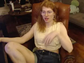 Live with louiseelizabeth on FliCam Image 2