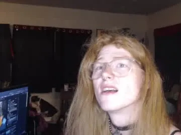 Live with louiseelizabeth on FliCam Image 7