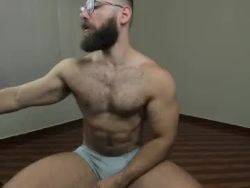brownboy6999 – webcam model profile photo Image 3
