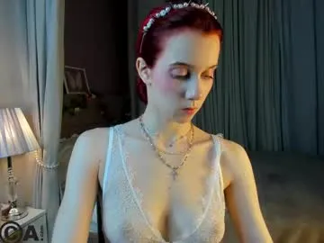 dearly_emily Image 19
