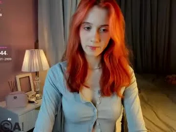 dearly_emily Image 4